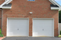 free Dearham garage extension quotes