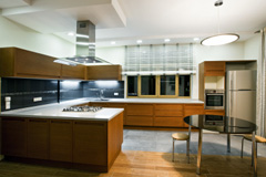 kitchen extensions Dearham